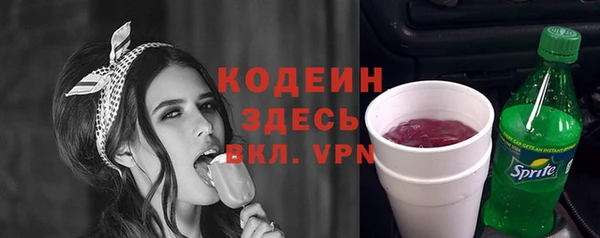 2c-b Каменка