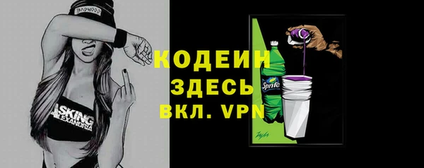 2c-b Каменка