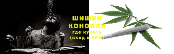 a pvp Каменногорск