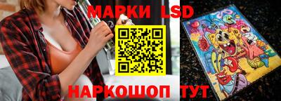 крисы Боровичи