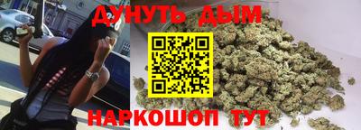 крисы Боровичи