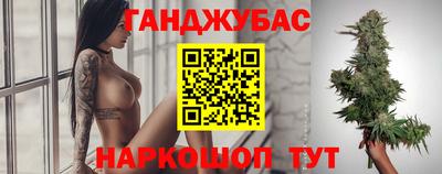 Альфа ПВП Шадринск