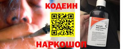 крисы Боровичи