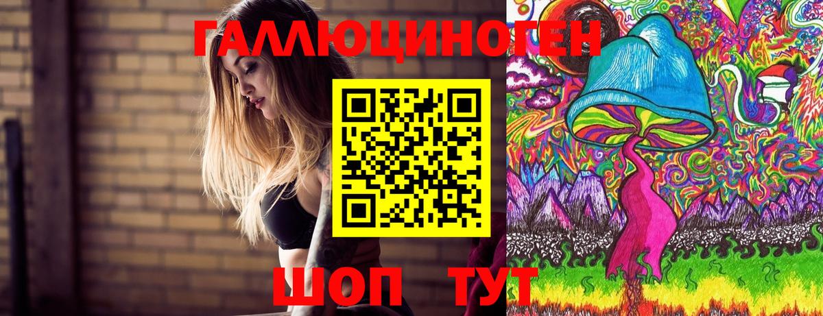 Псилоцибиновые грибы прущие грибы  Вход с VPN  Реутов 
