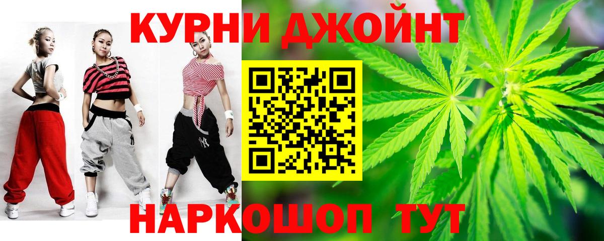 A PVP Реутов